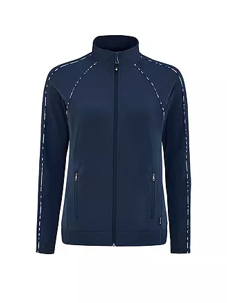 SCHNEIDER SPORTSWEAR | Damen Jacke STACYW | 